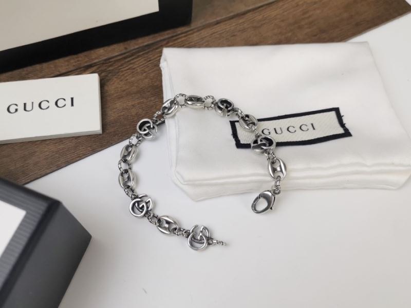 Gucci Bracelets